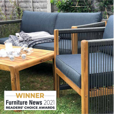 Acacia wood bench discount seat