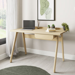 PC811OakDeskIndividual_240x.