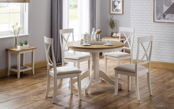 Black friday kitchen table set online