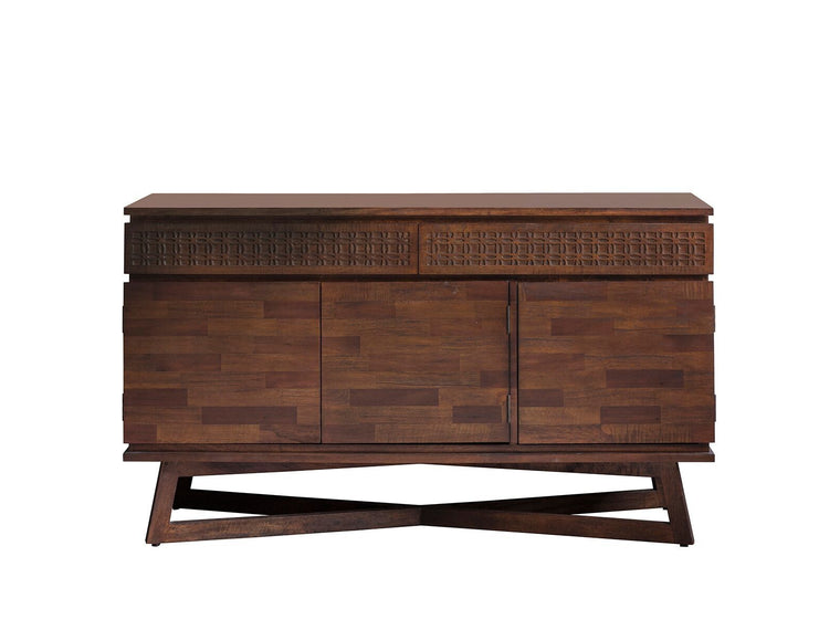 Sideboard black friday sale deals