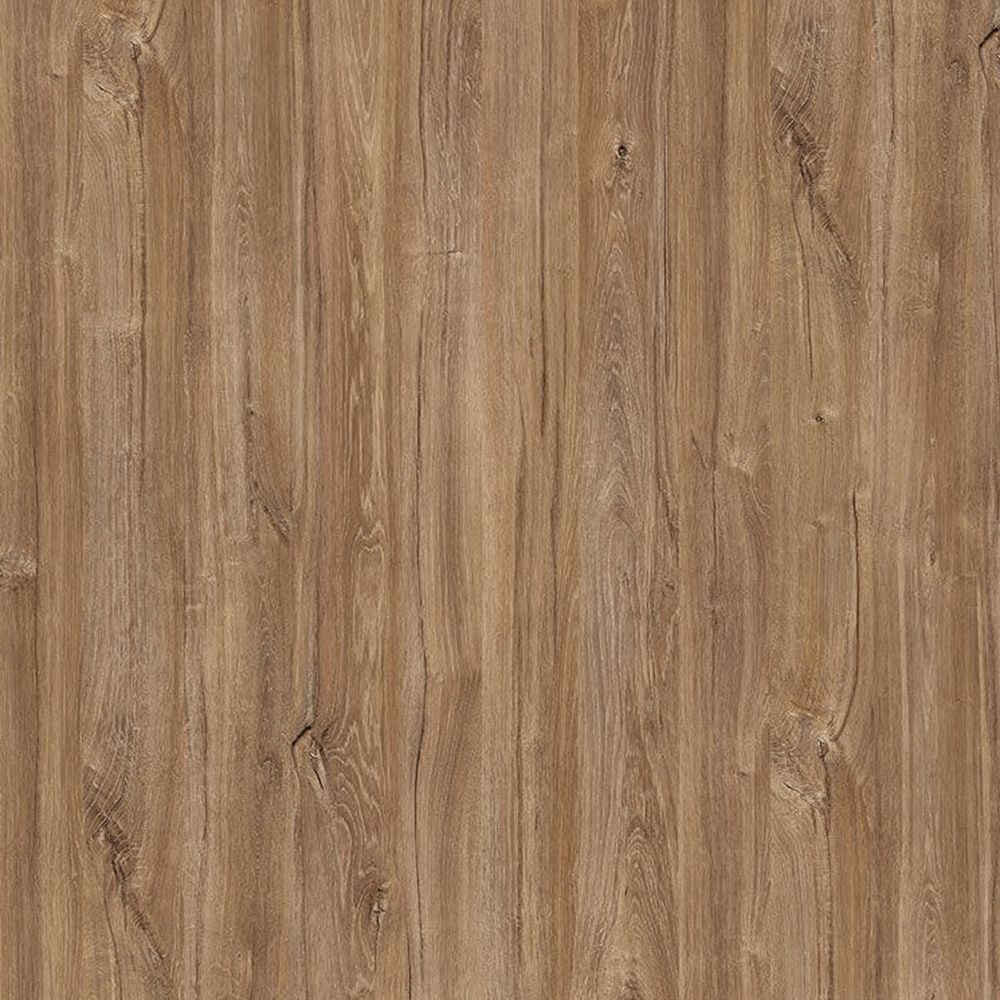 Axton Fordham Extending Dining Table + 4 Milan High Back Chair Black