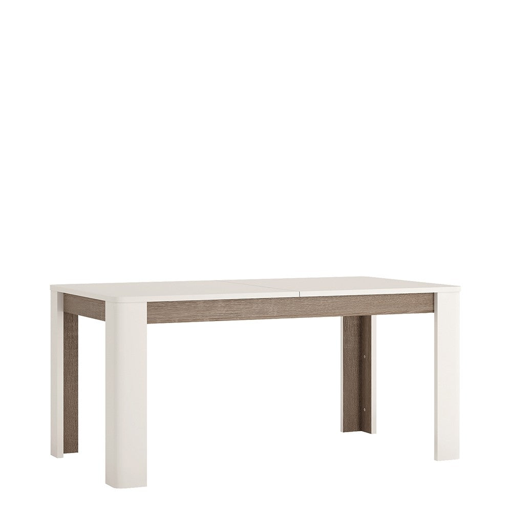 Furniture row dining tables discount