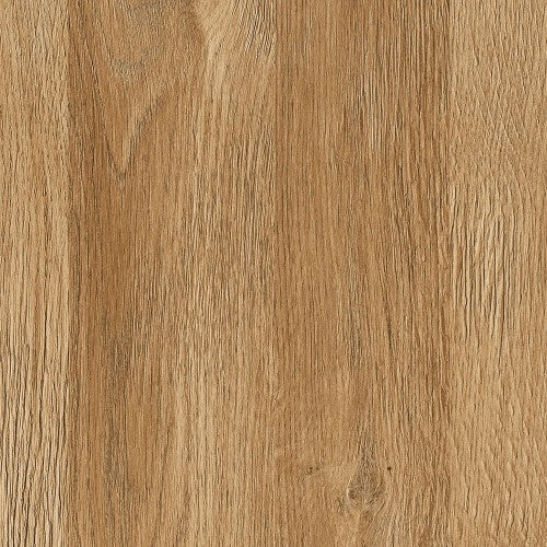 Axton Bronxwood Extending Dining Table In Grandson Oak