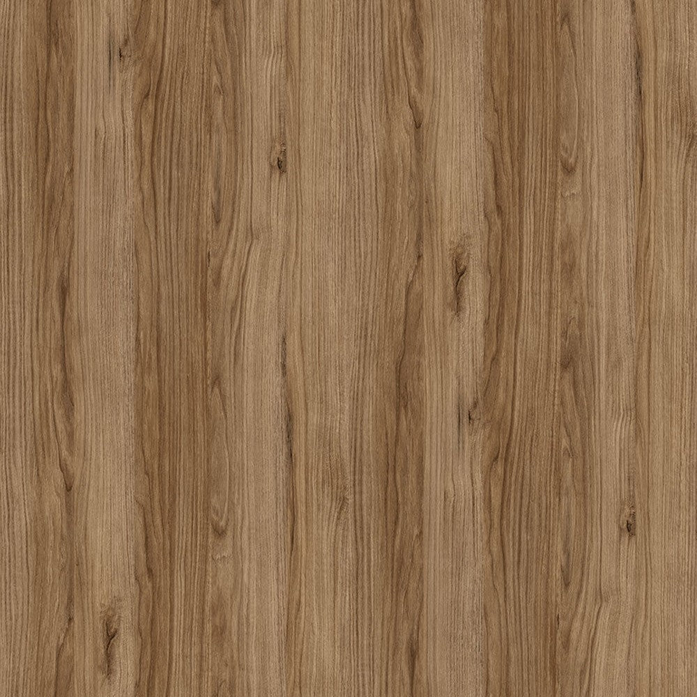 Axton Belmont  Extending Dining Table + 6 Milan High Back Chair Grey