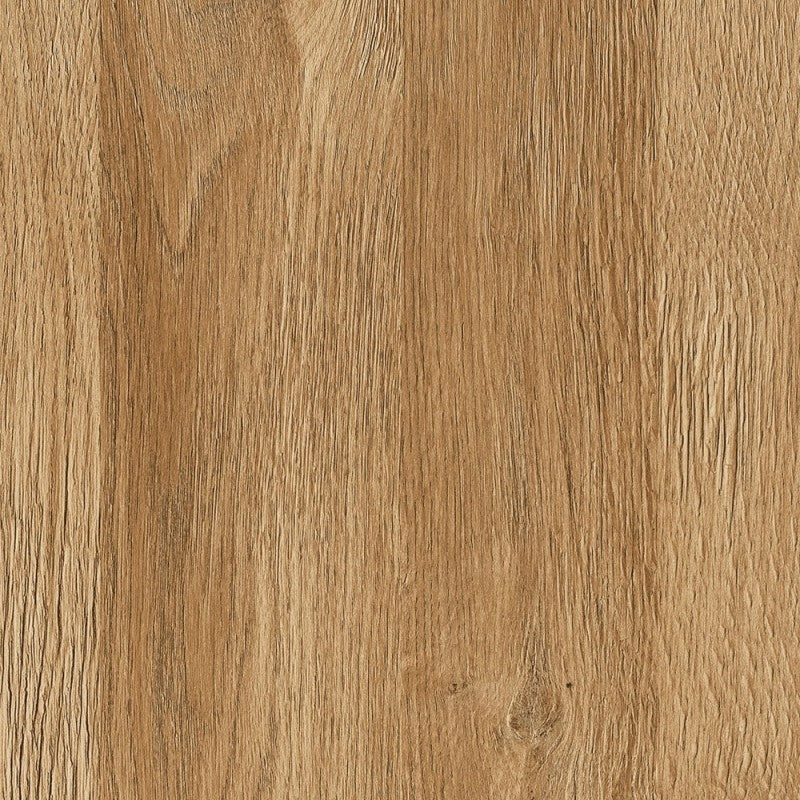 Axton Bronxwood 2 Door 1 Drawer Tall TV Cabinet in Grandson Oak