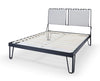 Gillmore Space Finn Double Bed Gillmore Space Finn Double Bed