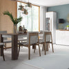 Axton Fordham Extending Dining Table