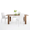 Axton Fordham Extending Dining Table