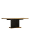 Axton Belmont Extending Dining Table