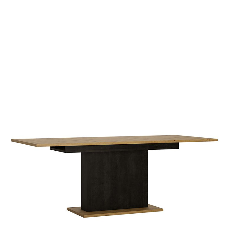Axton Belmont Extending Dining Table