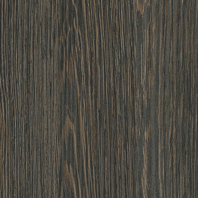 Axton Eastchester Wide 3 Drawer TV Unit  In Oak