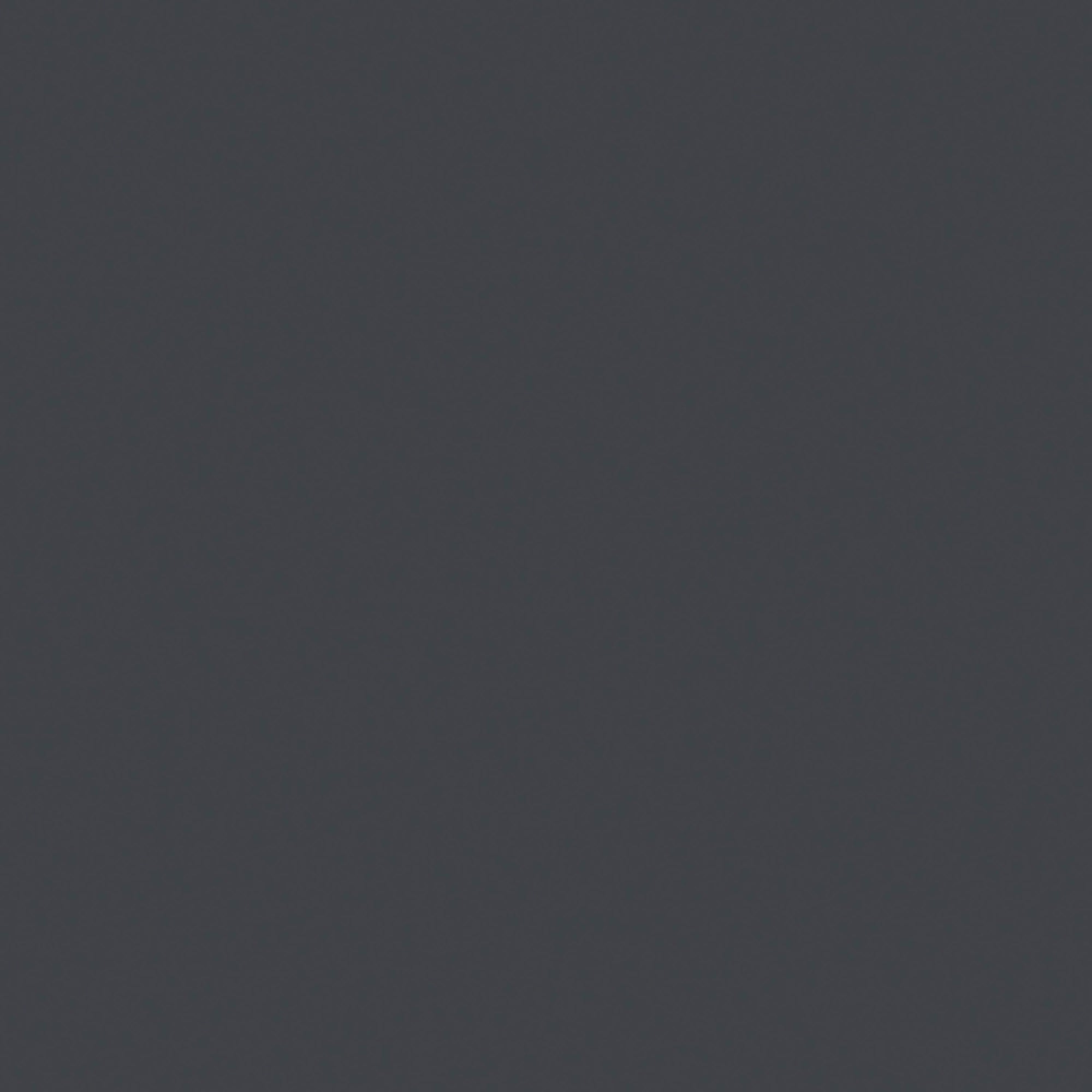 Axton Westchester King Bed (160 x 200) in Matt Grey