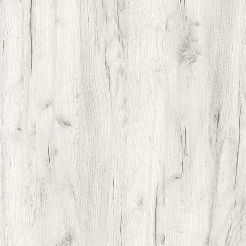 Axton Baychester Cot Drawer