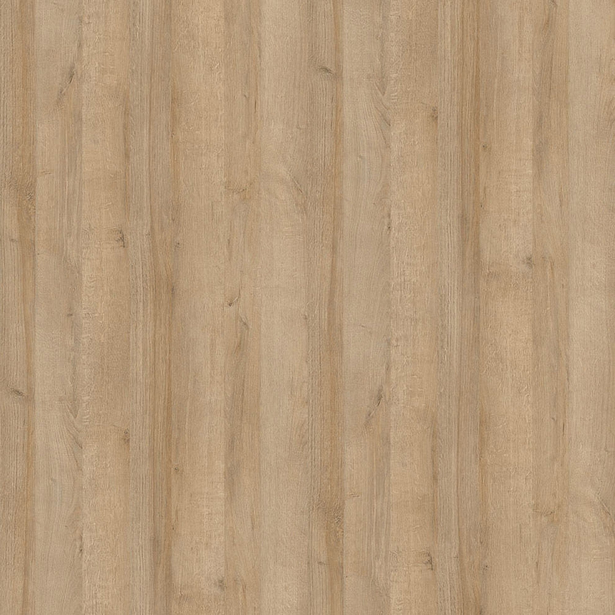 Axton Woodlawn 3 door Glazed Sideboard In Riviera Oak/White High Gloss