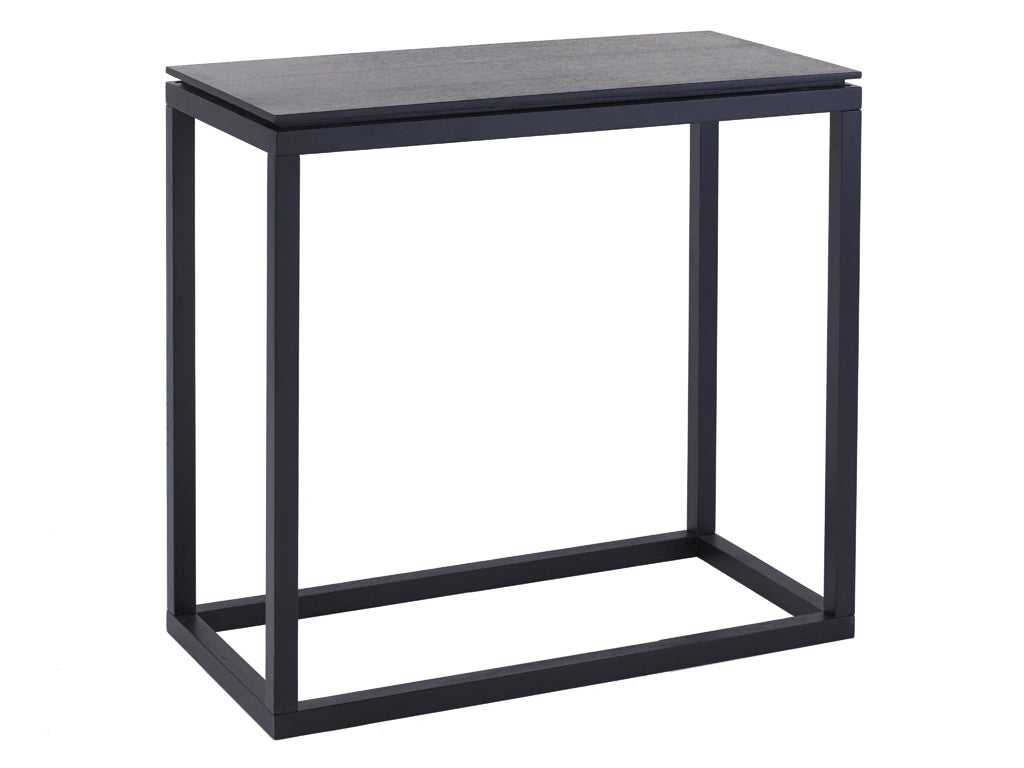 Gillmore Space Cordoba Console Table 