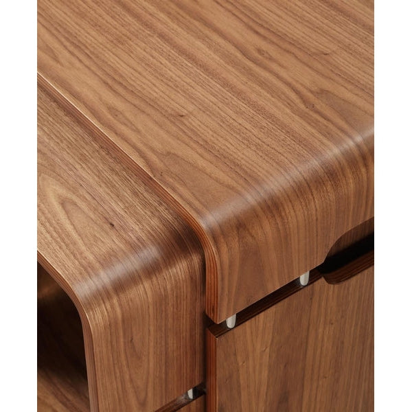 Next havana store tv unit