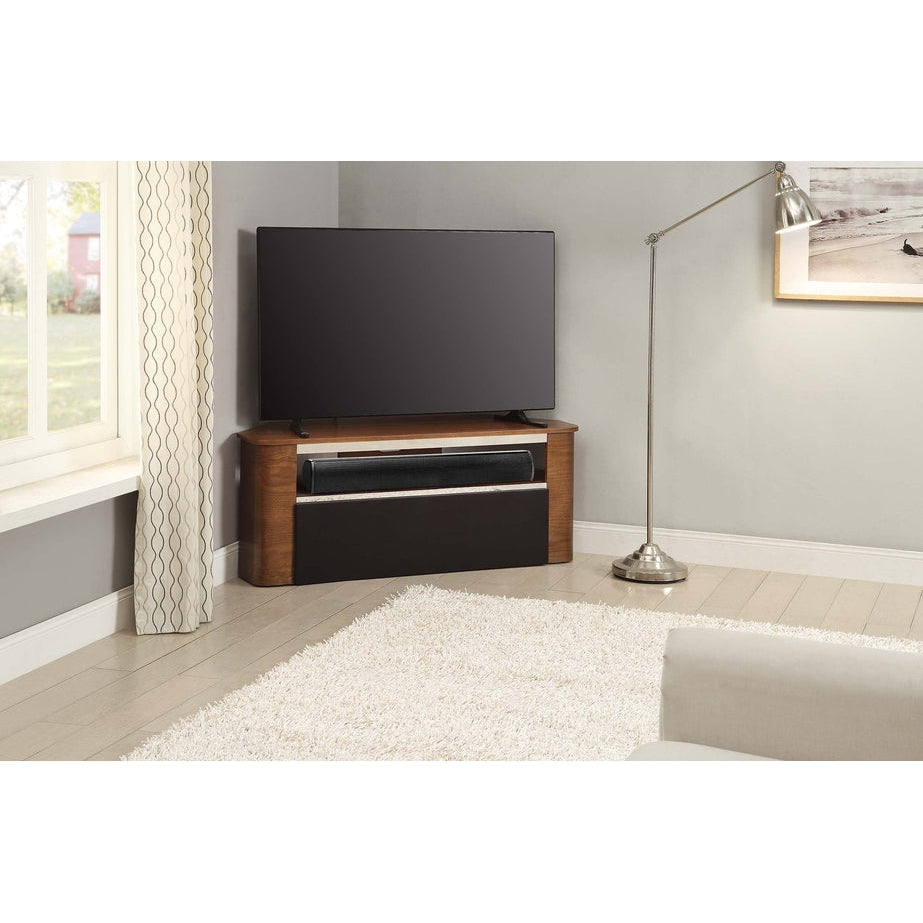 Jual havana online tv stand