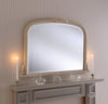 Yearn Over Mantles M301 Mirror