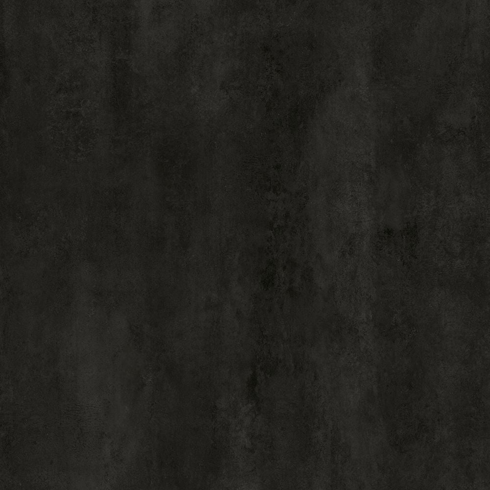 Axton Belmont Sideboard - 3 Doors 3 Drawers