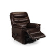 Julian Bowen Pullman Leather Rise & Recline Chair 