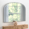 Yearn Contemporary Simplicity/Mantle