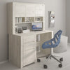 Axton Baychester Top Unit for Desk
