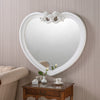 Yearn YG285 Heart Mirror