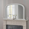 Yearn Over Mantles YG310 Mirror