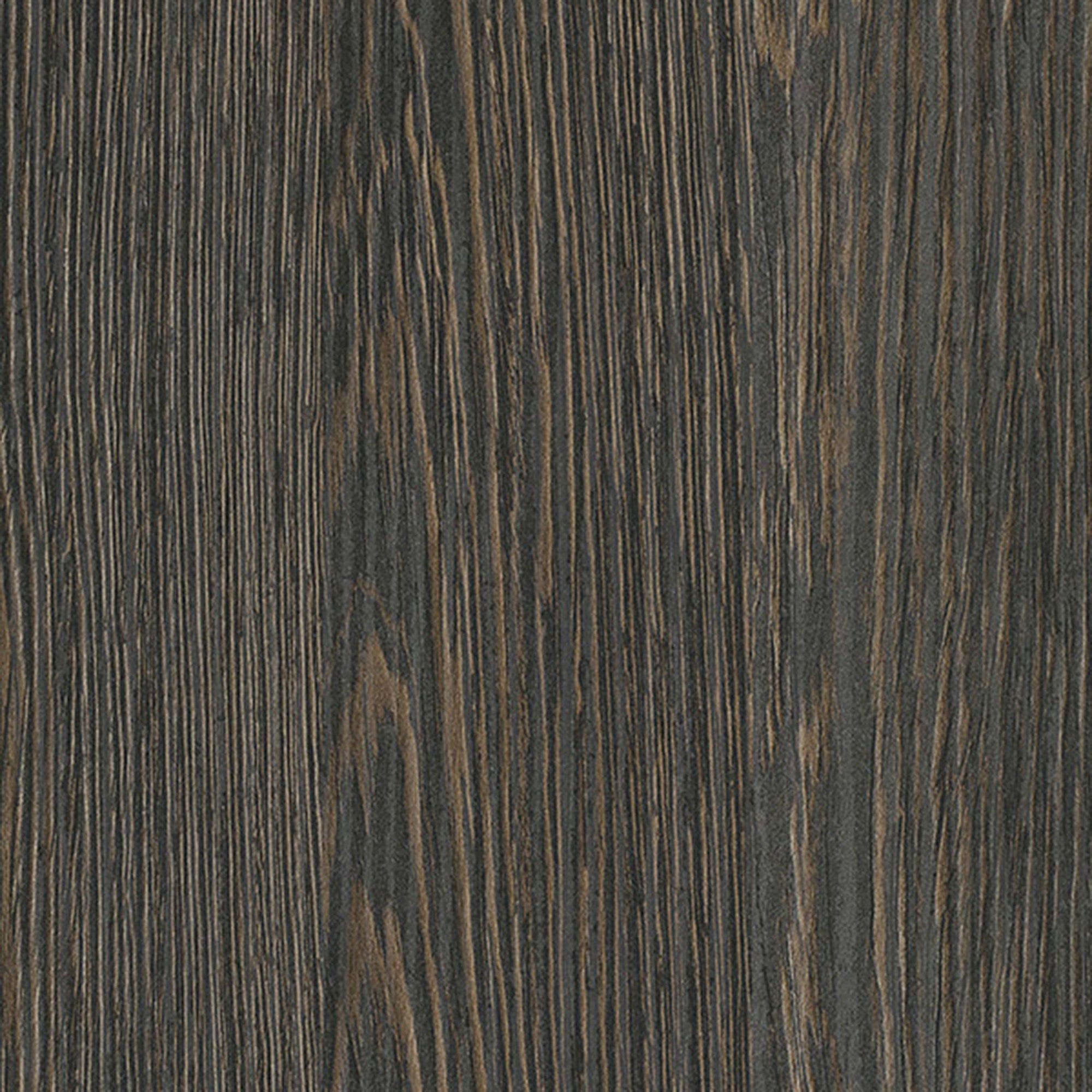 Axton Eastchester Tall Narrow 2 Door Cupboard