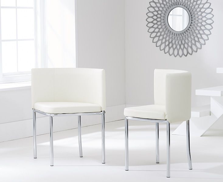 Stowaway table hotsell and chairs argos