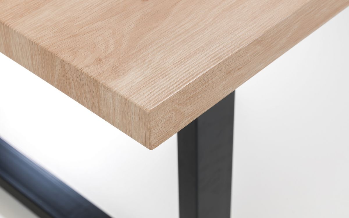 Julian bowen brooklyn dining set online