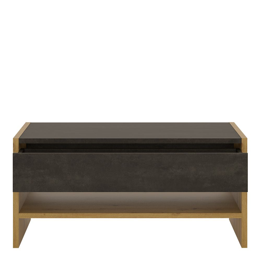 Axton Belmont Coffee Table
