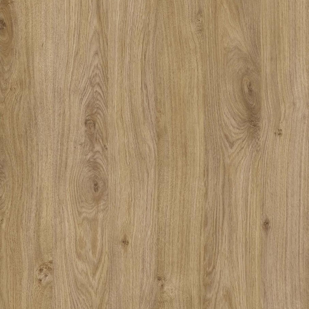 Axton Kingsbridge 1 Door 3 Drawer TV Cabinet