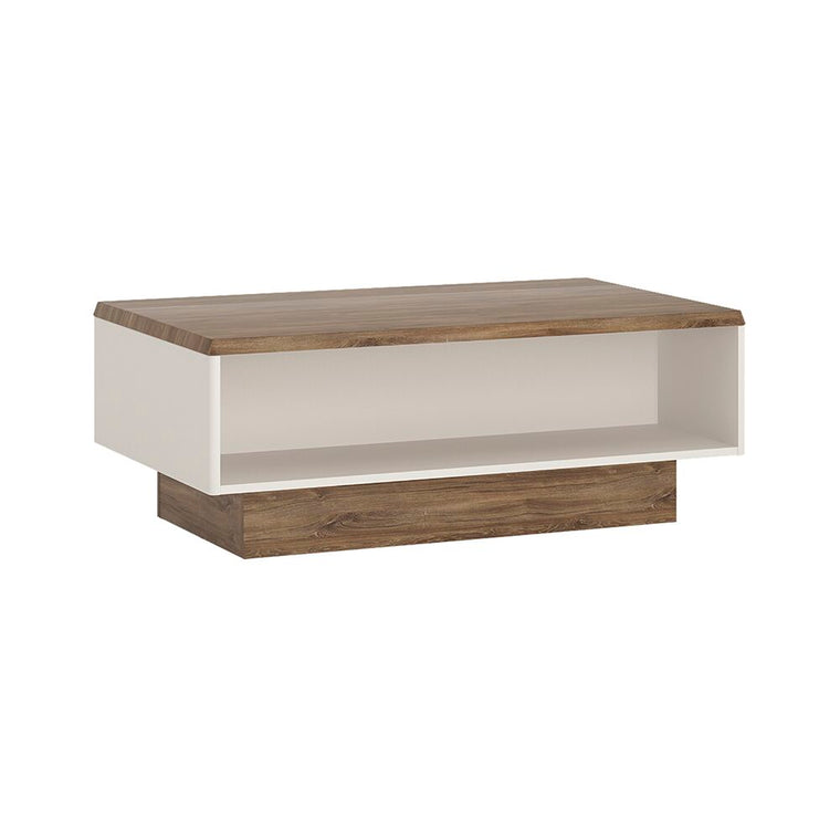 Axton Fordham Wide Coffee Table