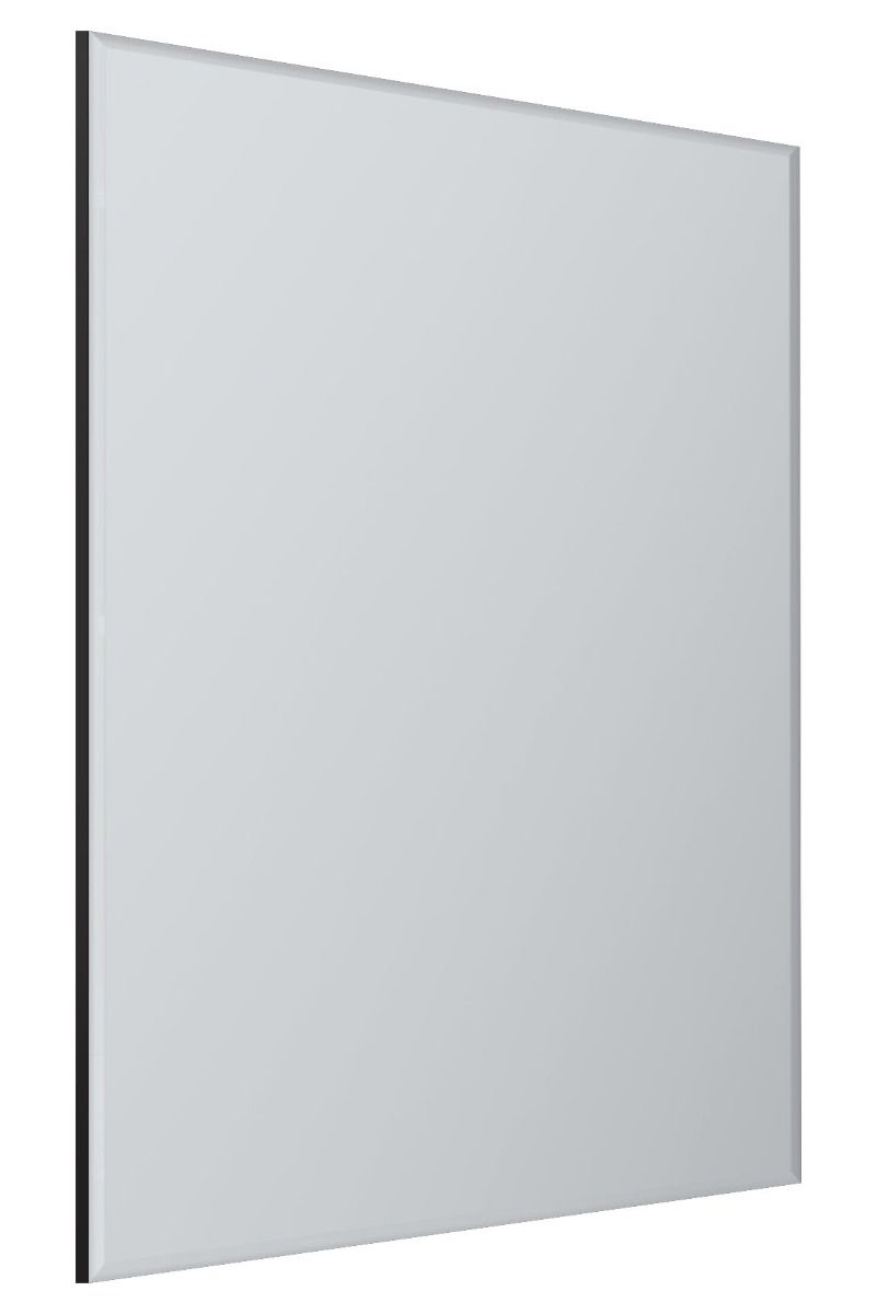 Carrington Single Bevelled Venetian Mirror 120 x 80CM 3ft11 x 2ft8
